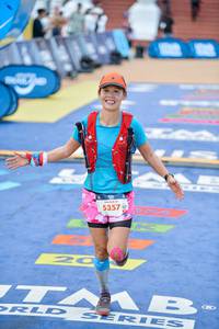 BIB: 5357
                            <button type="button" onclick="openModal(22755326)" class="btn btn-primary btn-sm float-right btn-popup" data-toggle="modal" data-target=".modal-high-quality">
                        <i class="fas fa-shopping-cart"></i> Add to Cart
                    </button>
                                            <button type="button" onclick="isThisMe(22755326, true)" class="btn btn-success btn-sm float-right btn-popup btn-isme hidden" data-toggle="tooltip" data-placement="bottom" title="นี่คือรูปของคุณใช่ไหม คลิกที่นี่เพื่อเอาเข้าอัลบั้ม">
                        <i class="fas fa-plus"></i> Add to album
                    </button>
                    <button type="button" onclick="isThisMe(22755326, false)" class="btn btn-warning btn-sm float-right btn-popup btn-isnotme hidden">
                        <i class="fas fa-ban"></i> Remove from album
                    </button>